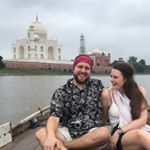 Stuart Richardson - Instagram Profile Picture of Stuart Richardson (@stoo_rich) on Instagram