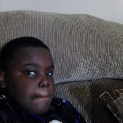 Profile Picture of Lawrence Glover (@LawrenceGlove12) on Twitter