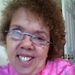 Profile Photo of Carolyn Latimer (@kcjm53) on Pinterest