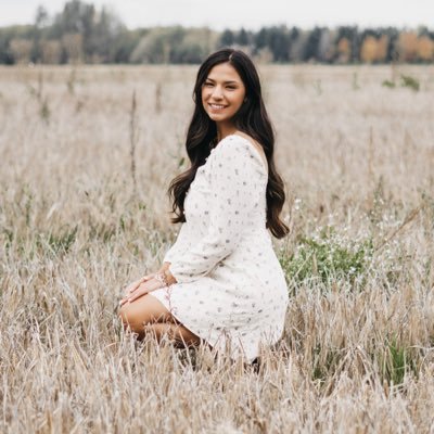 Profile Picture of Jenny Ball (@BallJenny2) on Twitter