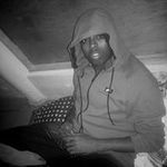 Profile Picture of Abdi Kafi Hassan (@abdikafi.hassan.399) on Instagram