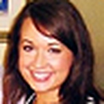 Profile Picture of Heather Mueller (@hmueller6) on Flickr
