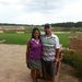 Profile Picture of Yolanda Harrington (@harrington0915) on Pinterest