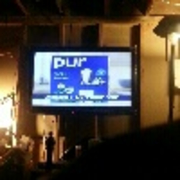 Profile Picture of Jessica Bailey (@jessicabai44) on Poshmark