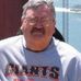 Profile Picture of Thomas Hamblin (@thomas.hamblin.752) on Facebook