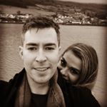 Profile Picture of David Bannon (@bannondavid) on Instagram