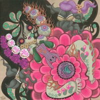 Profile Picture of Clara Bae (@clara-bae-2) on Quora