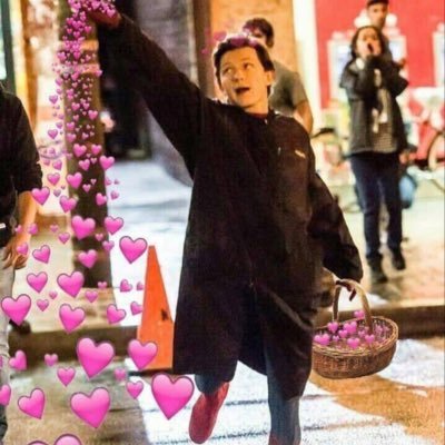 Profile Picture of YoyoZhang (@YoyoZhang19) on Twitter