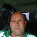 Profile Picture of Dustin Messick (@dustin.messick.165) on Facebook