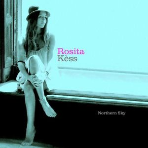 Profile Picture of Rosita Ziroldo (@rosieziroldo) on Myspace