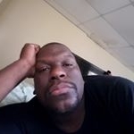 Profile Picture of Greg Franks (@gfranks191) on Instagram