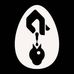 Profile Picture of Sean Kealey (@sean.kealey.946) on Facebook