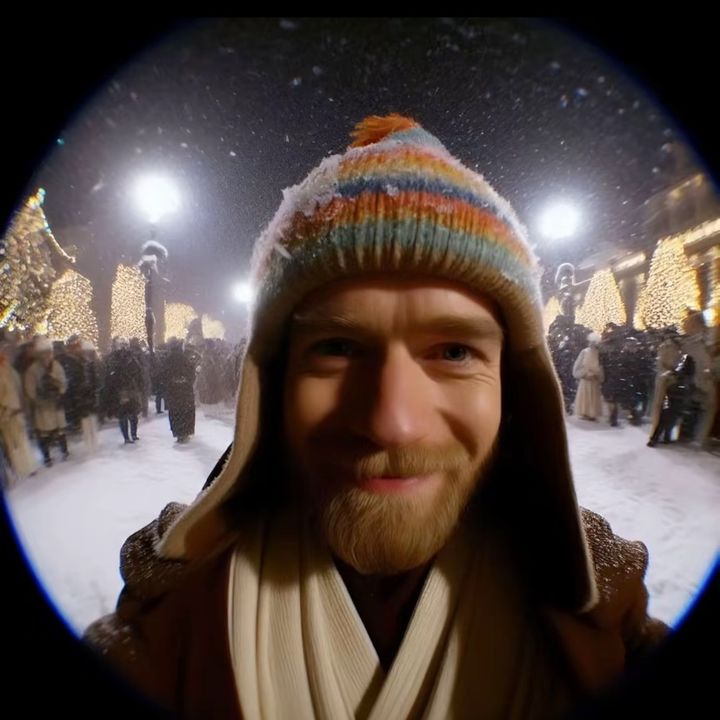 Scott Hitchman - Tiktok Profile Picture of Scott Hitchman (@scotthitchman2) on Tiktok