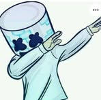 Profile Picture of Tamás Pfeifer (@Tamás-Pfeifer) on Facebook