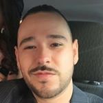 Profile Photo of Adrian Almaguer (@adnalmaguer) on Instagram