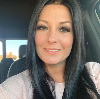 Profile Picture of Chere Bennett (@chere.bennett.10) on Facebook