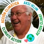 Profile Picture of Marty Cotter (@Marty-Cotter) on Facebook