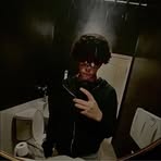 Profile Picture of Evan Booker (@evan.booker.50) on Facebook