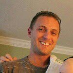 Profile Picture of Matt Morrell (@mattmorrell) on Instagram