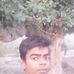 Profile Picture of Ankur Singh (@fkd.singh) on Facebook