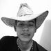 Profile Picture of Crispin Rodríguez (@crispin.rodriguez.94043) on Facebook