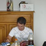 Profile Picture of Leo Mcfadden (@whiteshmoeginger) on Instagram