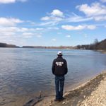 Profile Picture of Dusty Weaver (@weavedogg99) on Instagram