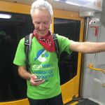 Profile Picture of Peter Orchard (@canteen_ceo) on Instagram