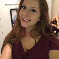 Profile Picture of Melissa Lomuscio (@melissa-lomuscio) on Quora