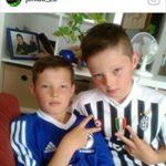 Profile Picture of Jonas Borchert (@joniborchert) on Instagram