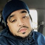 Profile Picture of Rashad Carter (@shadc123) on Instagram