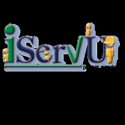 Profile Picture of Jermaine Pugh (@jermainelmp) on Twitter