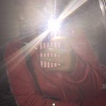 Profile Picture of Krystal Quinn❤ (@krystalhinton14) on Instagram