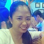 Profile Picture of catherine.pi (@wedgesandsandals) on Instagram