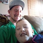 Profile Picture of Kevin Chandler (@kevin.chandler.3363334) on Instagram