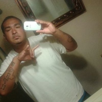 Profile Picture of Jeffrey Sandoval (@a1bcb6c6d8a9496) on Twitter