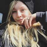 Profile Picture of kayli (@kayemdeexo) on Instagram