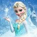 Profile Picture of Carolina Lopez Alvarez (@carolinalopezal) on Pinterest
