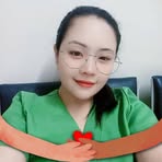 Profile Picture of Crystal Edias (@Crystal-Edias) on Facebook