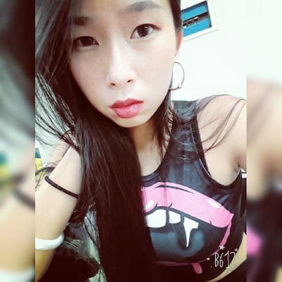 Profile Picture of Nikki (@yao_0722) on Twitter