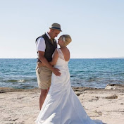 Profile Picture of Scott Richardson (@scottrichardson4111) on Youtube