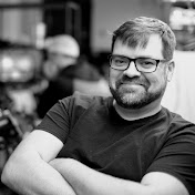 Profile Picture of Jonathan Taft (@taftaudio) on Youtube