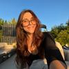 Profile Picture of Lorie Constantineau (@lorieconstantinea) on Tiktok
