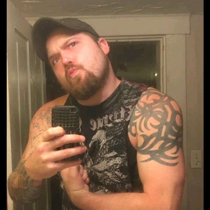 Profile Picture of Joey Hagan (@@joeyhagan0) on Tiktok