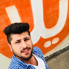 Profile Picture of bilal ibrahim (@bilalibrahim1) on Flickr