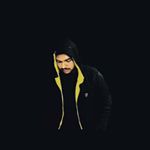 Profile Picture of Mohammed Faris ⏺️ (@faris_mohdz) on Instagram