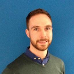 Profile Picture of Brian Macmillan (@brianmacmill) on Twitter