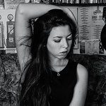 Profile Picture of Myriam Sanchez (@myriam_sanchez) on Flickr