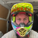 Profile Picture of Christopher Kelly (@chk878) on Flickr