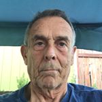 Profile Picture of Bill Coffelt (@billcoff1) on Instagram